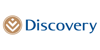 Discovery