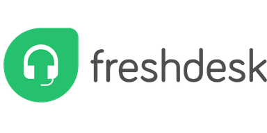 Freshdesk