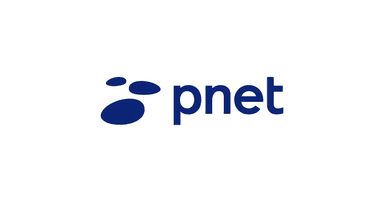 Pnet