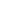 Sign up from page