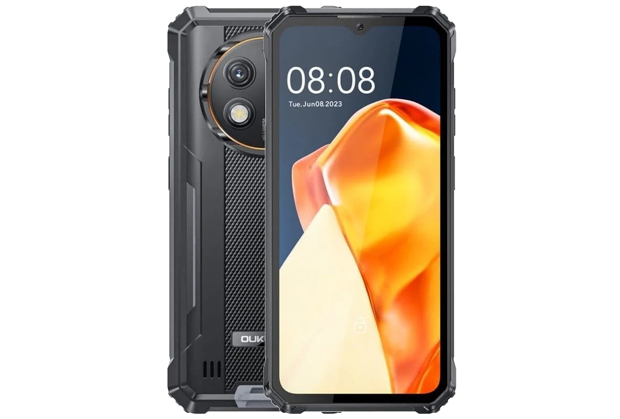 Device
